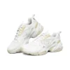 Chaussures de course Stamina v2 Low Blanc