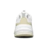 Chaussures de course Stamina v2 Low Blanc
