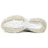 Chaussures de course Stamina v2 Low Blanc