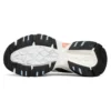 Chaussures de course Stamina V2 Low Blanc/Noir