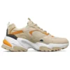 Chaussures de course Stamina V2 Low Gris/Marron