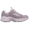 Chaussures de course Stamina Violet