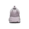 Chaussures de course Stamina Violet