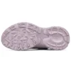 Chaussures de course Stamina Violet