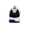 Chaussures de course Stamina VNTG Noir/Blanc