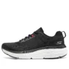 Chaussures de course sur route « Black »