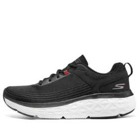 Chaussures de course sur route « Black »