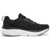 Chaussures de course sur route « Black »