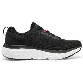 Chaussures de course sur route « Black »