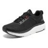 Chaussures de course sur route « Black »