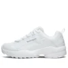 Chaussures de course Tidao blanches