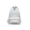 Chaussures de course Tidao blanches