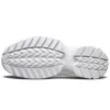 Chaussures de course Tidao blanches