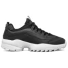 Chaussures de course Tidao Noir/Blanc