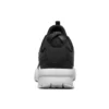 Chaussures de course Tidao Noir/Blanc