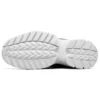 Chaussures de course Tidao Noir/Blanc