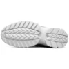 Chaussures de course Tidao Noir/Gris/Blanc