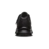 Chaussures de course Tough Trax Low-Top K Noir