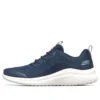 Chaussures de course Ultra Flex 2.0 Bleu/Blanc