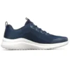 Chaussures de course Ultra Flex 2.0 Bleu/Blanc