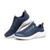 Chaussures de course Ultra Flex 2.0 Bleu/Blanc