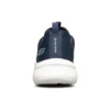 Chaussures de course Ultra Flex 2.0 Bleu/Blanc