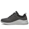Chaussures de course Ultra Flex 2.0 Gris/Blanc/Noir