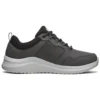 Chaussures de course Ultra Flex 2.0 Gris/Blanc/Noir