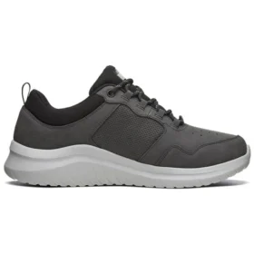 Chaussures de course Ultra Flex 2.0 Gris/Blanc/Noir