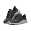 Chaussures de course Ultra Flex 2.0 Gris/Blanc/Noir