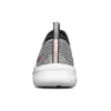 Chaussures de course Ultra Flex 2.0 Gris/Blanc/Noir