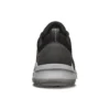 Chaussures de course Ultra Flex 2.0 Gris/Blanc/Noir