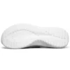 Chaussures de course Ultra Flex 2.0 Gris/Blanc/Noir