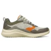 Chaussures de course Ultra Flex 2.0 Low Gris/Marron
