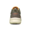 Chaussures de course Ultra Flex 2.0 Low Gris/Marron