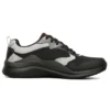 Chaussures de course Ultra Flex 2.0 Low Noir/Gris