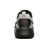 Chaussures de course Ultra Flex 2.0 Low Noir/Gris