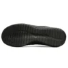 Chaussures de course Ultra Flex 2.0 Low Noir/Gris