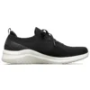 Chaussures de course Ultra Flex 2.0 « Noir Blanc »