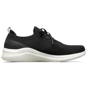 Chaussures de course Ultra Flex 2.0 « Noir Blanc »