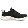 Chaussures de course Ultra Flex 2.0 Noir/Blanc