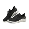 Chaussures de course Ultra Flex 2.0 « Noir Blanc »