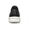 Chaussures de course Ultra Flex 2.0 « Noir Blanc »
