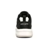 Chaussures de course Ultra Flex 2.0 Noir/Blanc
