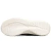 Chaussures de course Ultra Flex 2.0 Noir/Blanc