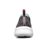 Chaussures de course Ultra Flex 2.0 Noir/Blanc/Vert