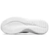 Chaussures de course Ultra Flex 2.0 Noir/Blanc/Vert