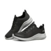 Chaussures de course Ultra Flex 2.0 « Noir et blanc »