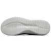 Chaussures de course Ultra Flex 2.0 « Noir et blanc »