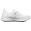 Chaussures de course Ultra Flex Crème